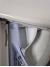 Стиральная машина HOTPOINT-ARISTON VMSG 521 Стиральная машина HOTPOINT-ARISTON VMSG 521
